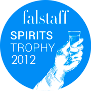 Falstaff Spirits Trophy 2012