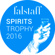 Falstaff Spirits Trophy 2016
