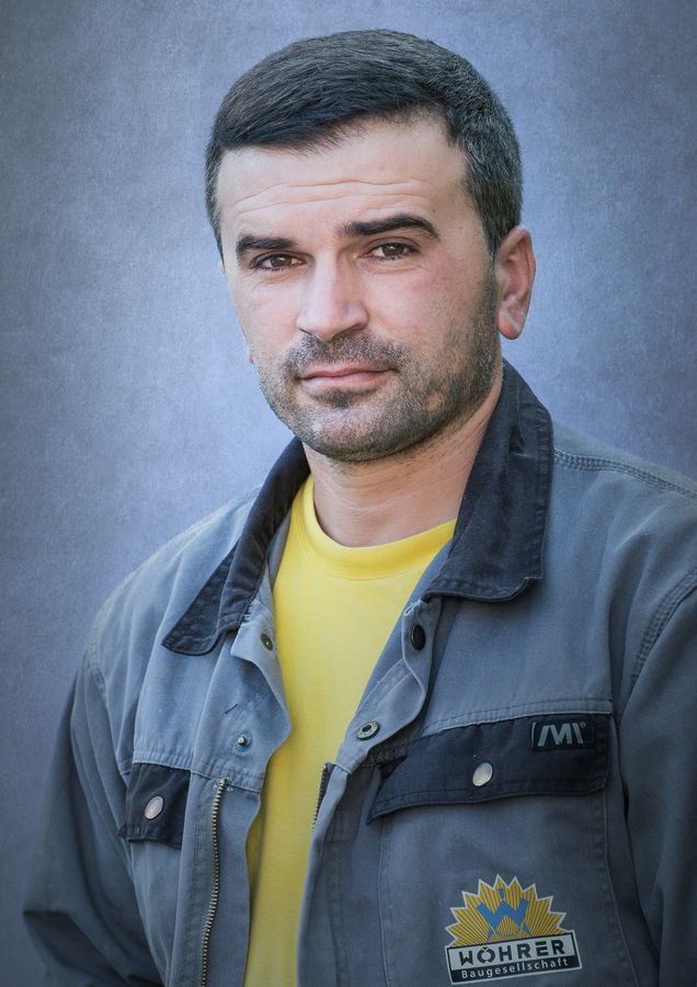 Lindim Ramadani