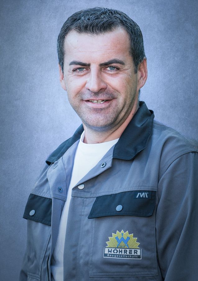 Samir Kesmer